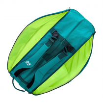 Sac YONEX Bag 92426 Pro (Dark Green)