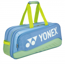 Sac YONEX Bag BA02531W EXPERT (Smoke Blue)