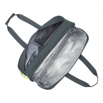 Bag YONEX Bag BA02531W EXPERT VA (Steel Gray)