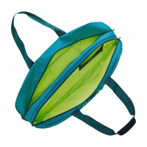 Bag YONEX 92431W Pro (Dark Green)