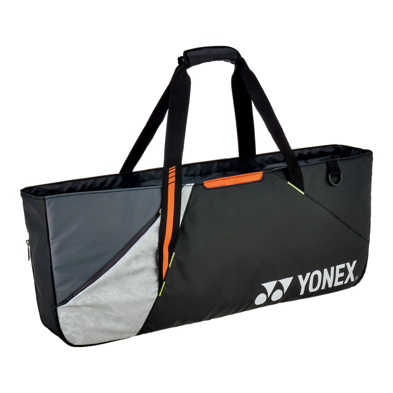 Sac YONEX Bag 52531W CLUB TOURNAMENT (Black)