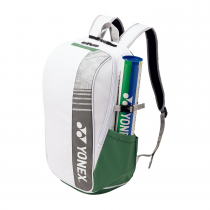 Sac À Dos YONEX Bag BA52512 CLUB (White)