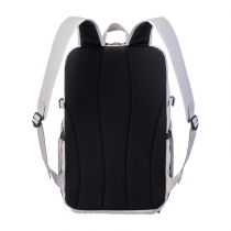 Sac À Dos YONEX Bag BA52512 CLUB VA (Grayish Beige)