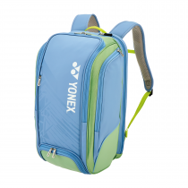 Sac À Dos YONEX Bag 02512 EXPERT (Smoke Blue)