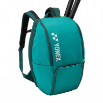 Mochila YONEX Bag 92412B (Dark Green)