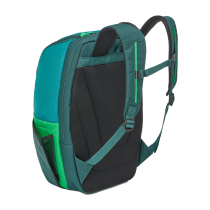 Mochila YONEX Bag 92412B (Dark Green)
