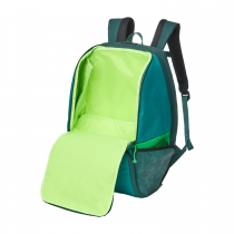 Backpack YONEX 92412B (Dark Green)