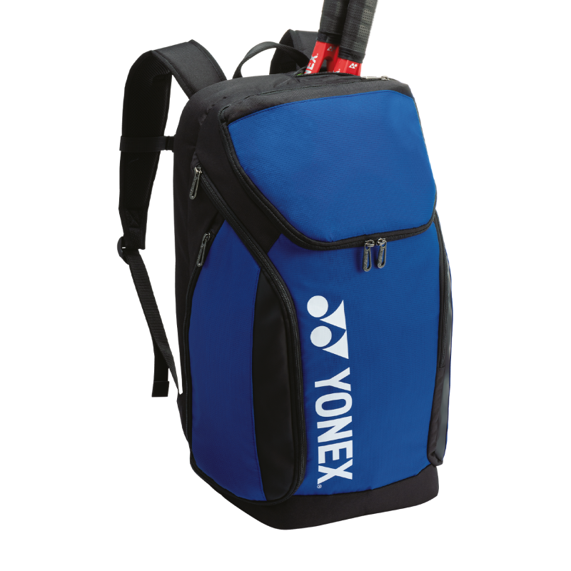 Mochila YONEX Bag 92412L (Cobalt Blue)