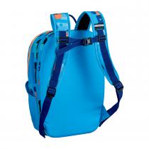 Sac À Dos Junior YONEX Bag 22512 (Ocean Blue)