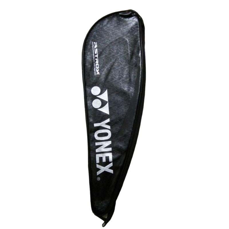 Sac YONEX Astrox Bag pour 1 raquette de badminton