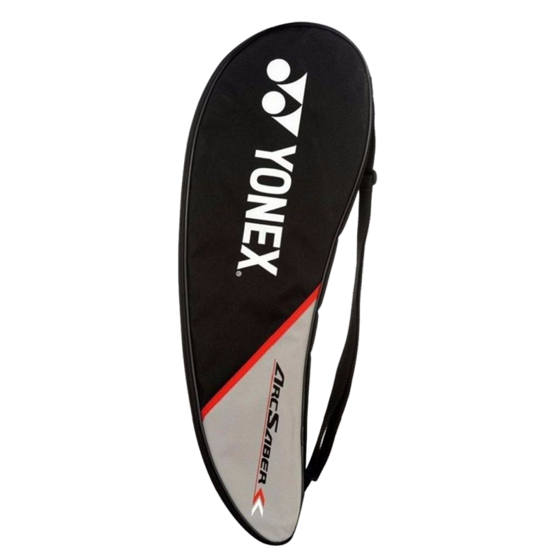 Sac YONEX Arcsaber Bag pour 1 raquette de badminton