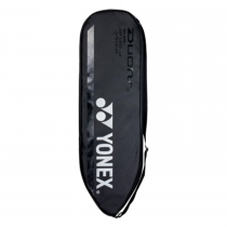 Cover YONEX Duora Bag for 1 badminton racket