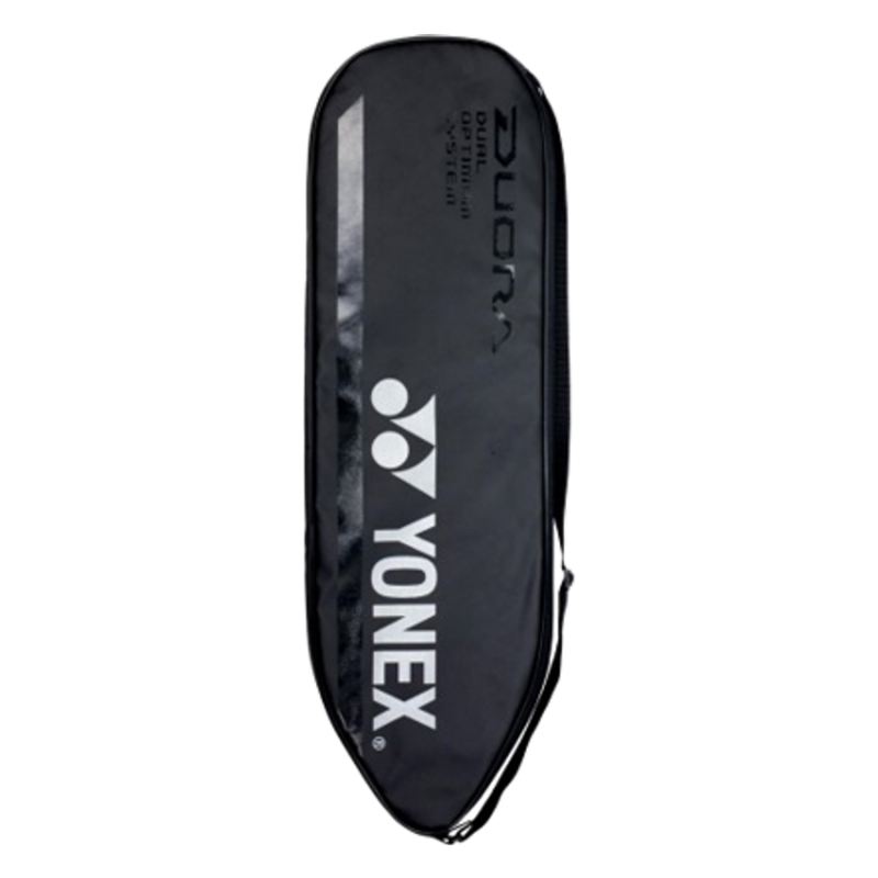 Funda YONEX Bag Duora para 1 raqueta de bádminton