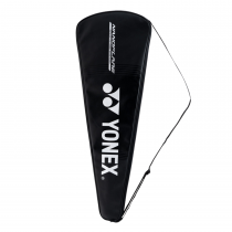 Funda YONEX Bag Nanoflare para 1 raqueta de bádminton