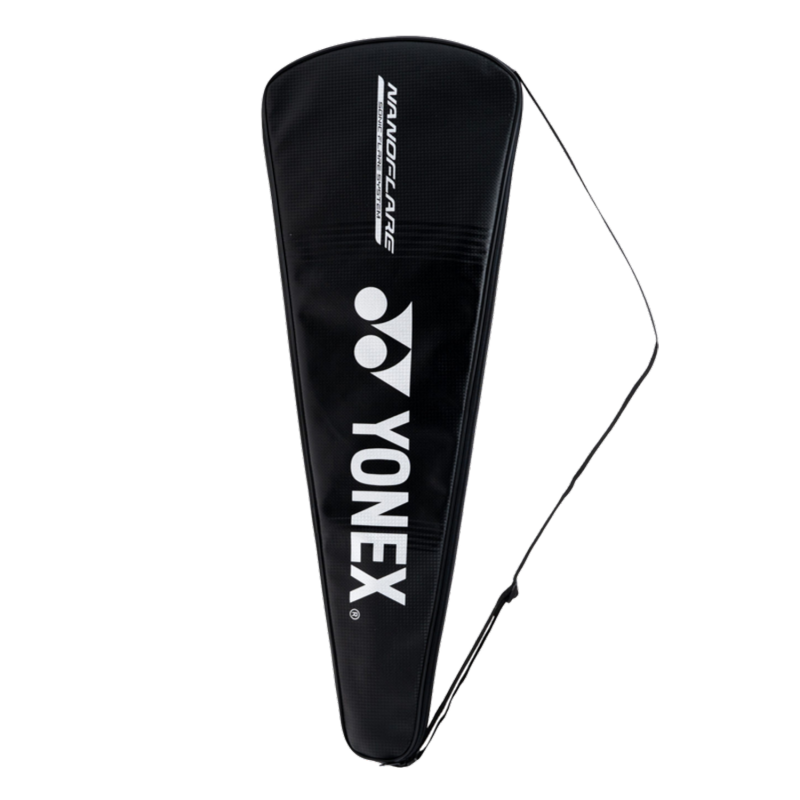 Funda YONEX Bag Nanoflare para 1 raqueta de bádminton