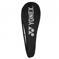 Saco YONEX genérico Bag para 1 raquete de badminton