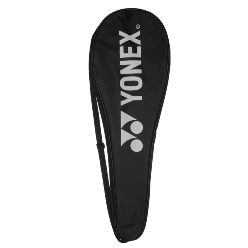Saco YONEX genérico Bag para 1 raquete de badminton