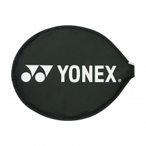 Sac YONEX Tête Bag pour 1 raquette de badminton