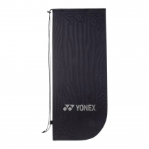 Funda YONEX Bag Deluxe Genérico para 1 raqueta