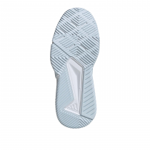 copy of Indoor ADIDAS Court Team Bounce 2.0 W (Violet Tone)