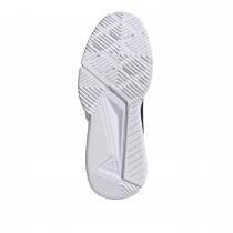 Indoor ADIDAS Court Team Bounce 2.0 M (Core Black / Cloud White / Core Black)