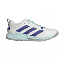 Indoor ADIDAS Court Team Bounce 2.0 M (Chalk White)