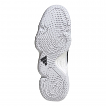 Zapatillas Indoor ADIDAS Stabil 16 M (Core Black / Cloud White / Cloud White)