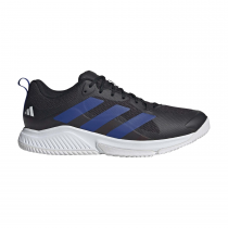 Indoor ADIDAS Court Team Bounce 2.0 M (Core Black)