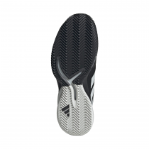 Sapatilhas ADIDAS Cybersonic 2 M Clay (Core Black / Zero Metalic / Carbon)