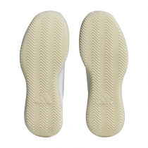 Tennis ADIDAS DEFIANT SPEED CLAY (Cloud White / Silver Metallic / Grey One)