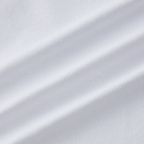 T-Shirt YONEX 16858EX (White)