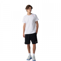 Camiseta YONEX 16858EX (White)