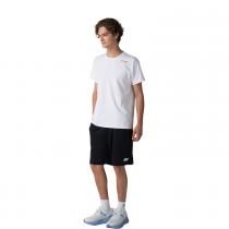 Camiseta YONEX 16858EX (White)