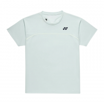 T-Shirt YONEX 10728EX (Ice Blue)