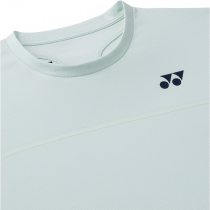 T-Shirt YONEX 10728EX (Ice Blue)