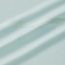 Camiseta YONEX 10728EX (Ice Blue)