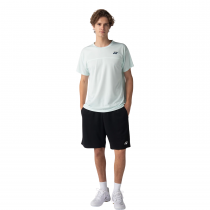 T-Shirt YONEX 10728EX (Ice Blue)