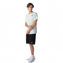 T-Shirt YONEX 10728EX (Ice Blue)