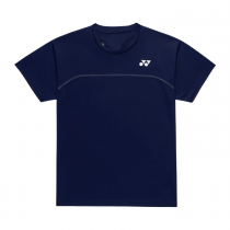 Camiseta YONEX 10728EX (Dark Navy)