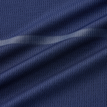 Camiseta YONEX 10728EX (Dark Navy)