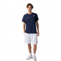 Camiseta YONEX 10728EX (Dark Navy)