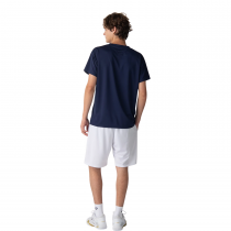 T-Shirt YONEX 10728EX (Dark Navy)