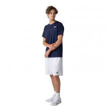 T-Shirt YONEX 10728EX (Dark Navy)
