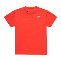 T-Shirt YONEX 10728EX (Dark Navy)