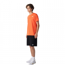 T-Shirt YONEX 10728EX (Cyber Orange)