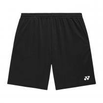 Calções YONEX 15246EX (Black)