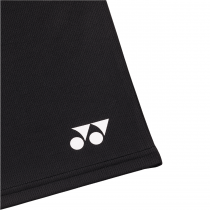 Short YONEX 15246EX (Black)