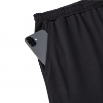 Short YONEX 15246EX (Black)