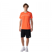 Pantalón Corto YONEX 15246EX (Black)
