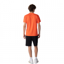 Calções YONEX 15246EX (Black)